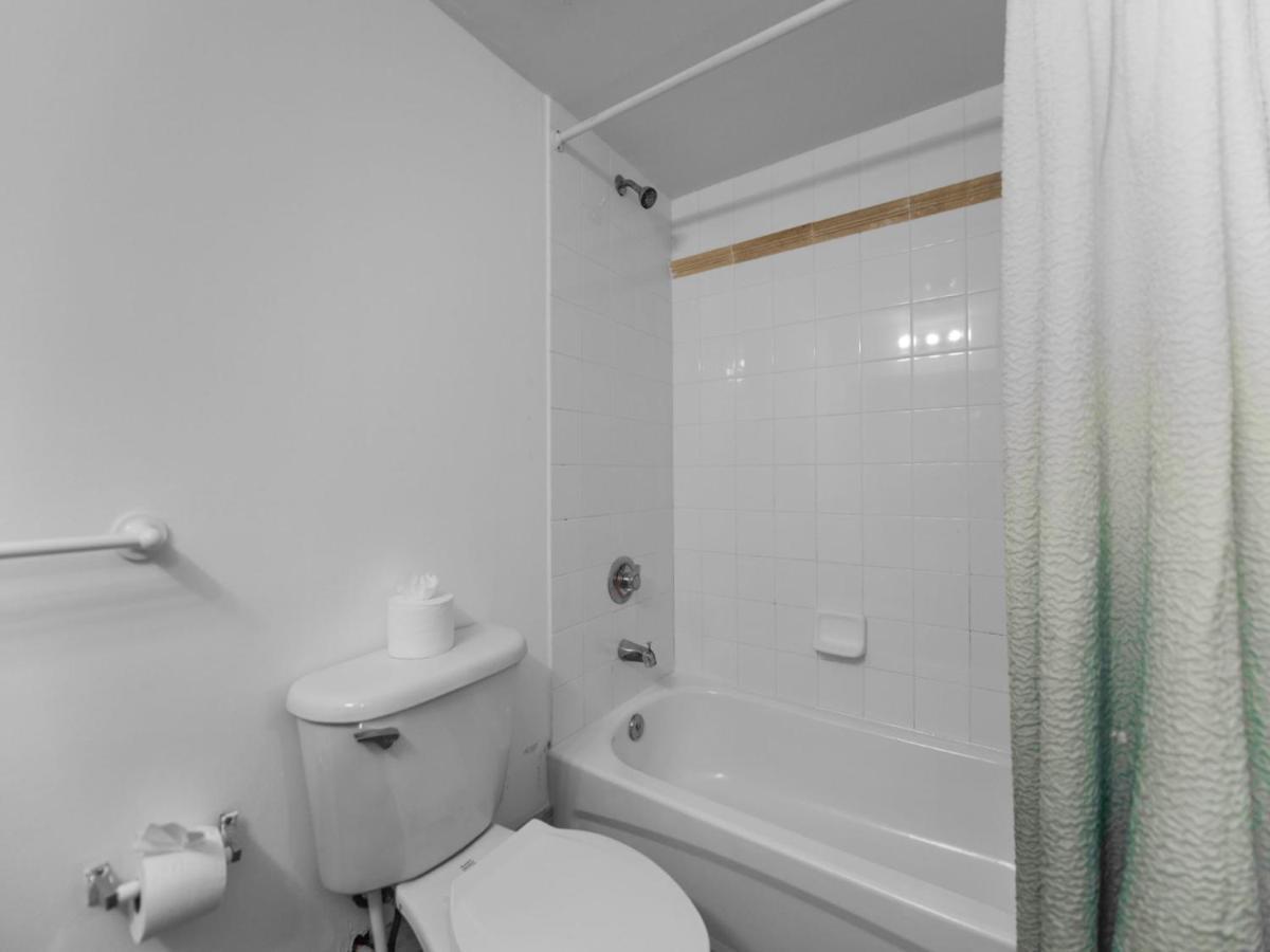 Cozy And Bohemian Studio In Brickell マイアミ エクステリア 写真