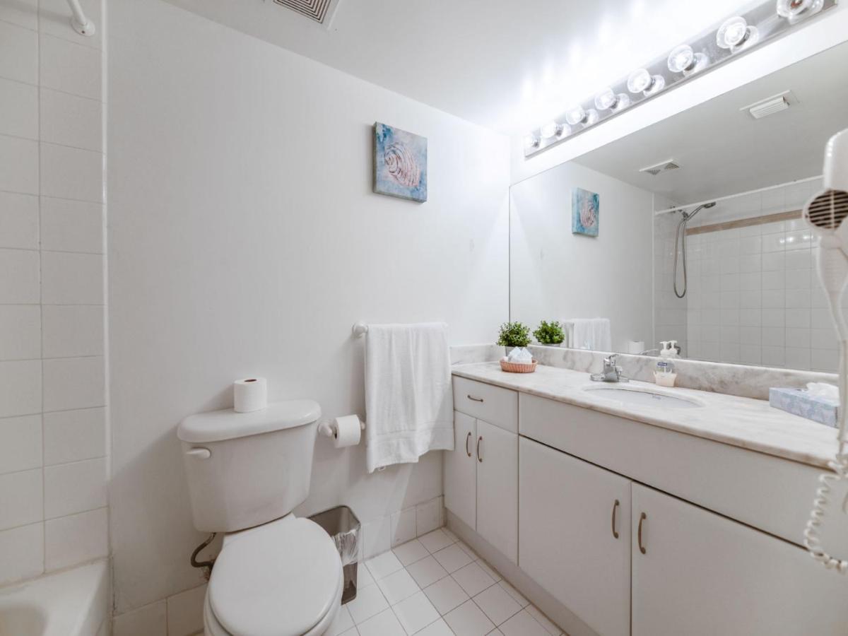 Cozy And Bohemian Studio In Brickell マイアミ エクステリア 写真